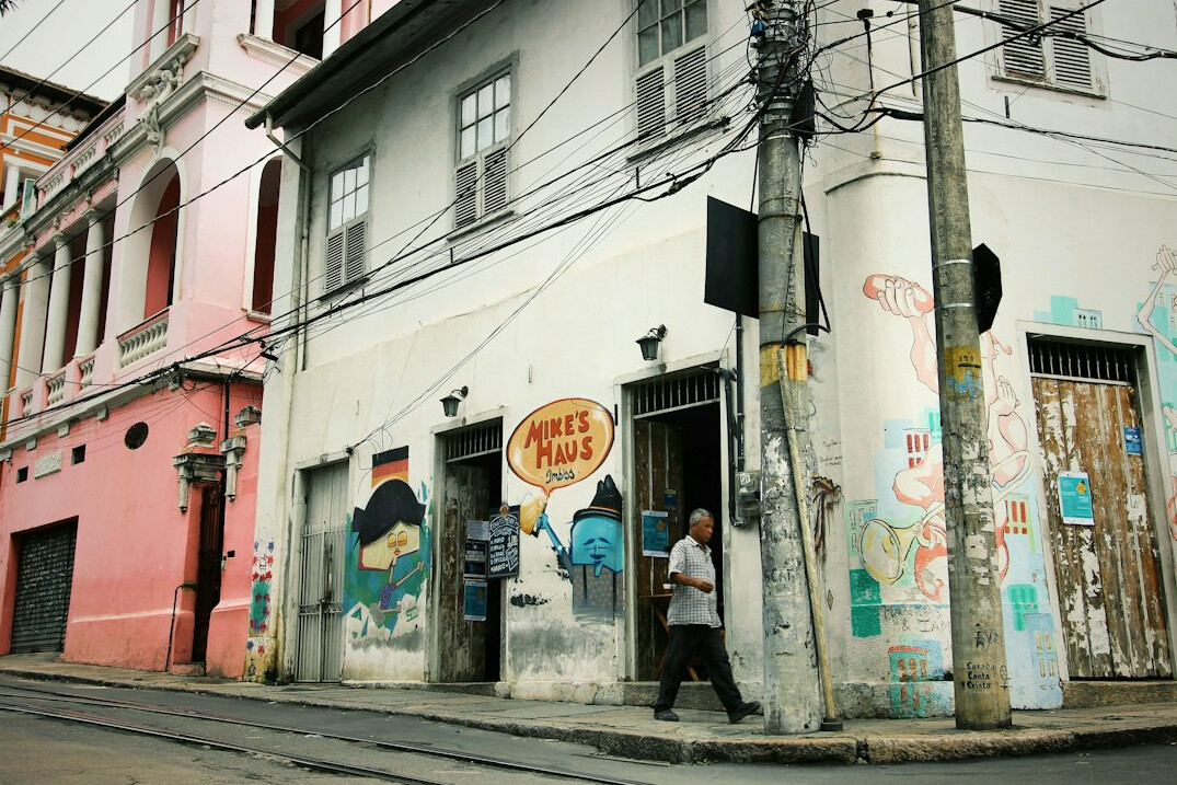 brazilian advertising history