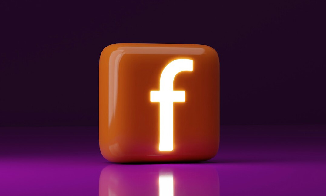 digital marketing ads