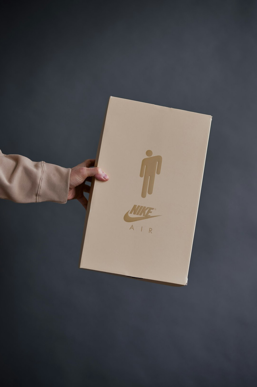 nike just do it poster